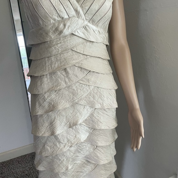 Dress by Cache’ - Picture 2 of 8